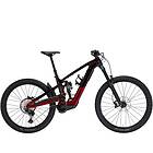 Trek Slash+ 9,7 SLX/XT (Elcykel)