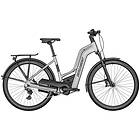 Bergamont E-Horizon Premium SUV Amsterdam (Elcykel)