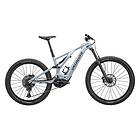 Specialized Turbo Levo Alloy (Electric)