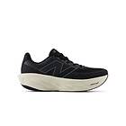 New Balance Fresh Foam 1080v14 (Dam)