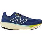 New Balance Fresh Foam 1080v14 (Herr)