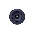 Beale Street In-Ceiling 8″ 2-Way Speaker