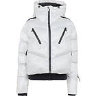 8848 Altitude Noelle Ski Jacket (Women's)