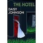The Hotel