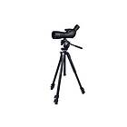 NSO Djupadal 16-48x65 ED Manfrotto 290 Xtra 128RC2