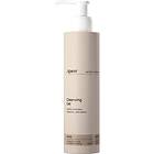 Apeer Cleansing Gel 200g