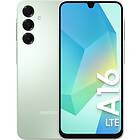 Samsung Galaxy A16 SM-A165F Dual SIM 4GB RAM 128GB