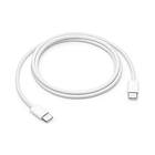 Apple USB-C-laddningskabel 24 pin 1 m 1M