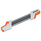 STIHL Multifil 2-I-1 .325" 4,8 mm