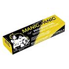 Manic Panic Professional Solar Yellow, Gul