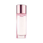 Clinique Happy Heart edp 50ml