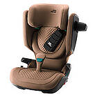 Britax Kidfix Pro Lux
