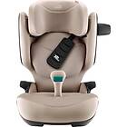 Britax Kidfix Pro Style