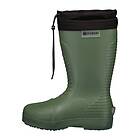 Fubuki Niseko 3.0 (Unisex)