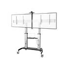 StarTech STNDMTVDUO