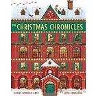 The Christmas Chronicles