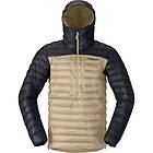 Norrøna Lofoten Down800 Anorak (Men's)