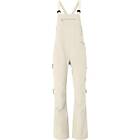 Norrøna Møre Flex1 Bibs (Dam)