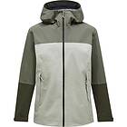 Peak Performance Trail Hipe Shell Jacket (Men's)