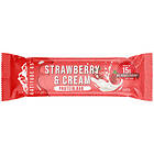 Latitude 65 Protein Bar 45g
