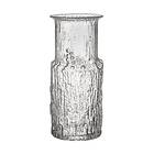 Iittala Wirkkala Arnica vas 18 cm