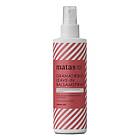 Matas Striber Pomegranate Leave-In Condtioner Spray 200ml