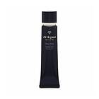 Clé de Peau Beauté Correcting Cream Veil Primer SPF25 37ml