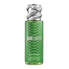 Roberto Cavalli Just Wild Orchard 250ml