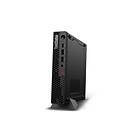 Lenovo ThinkStation P3 tiny 30H00069MT i7 i7-14700 vPro Enterprise 32GB RAM 1TB SSD