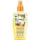 Lovea Monoï & Shea No Rinse Hair Detangler Spray 150ml