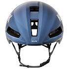 Kask Nirvana Cykelhjälm