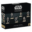 Star Wars: Legion The Bad Batch (Exp.)