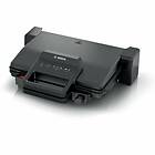 Bosch TCG3323 Sandwich Maker 2000W