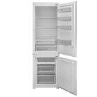 Vestfrost VICF30177S