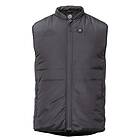 Heat Experience HeatX Heated Everyday Vest (Herr)