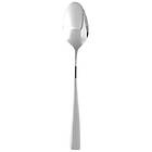 Fortessa Espressosked Lucca 117mm