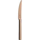 WMF Grillkniv 239mm Unic Copper