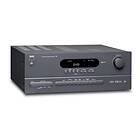 NAD T754
