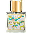 Nishane Deziro edp 50ml