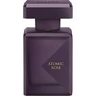 Initio Parfums Privés Hair Mist Atomic Rose 50ml