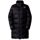 The North Face Saikuru Parka (Women's)