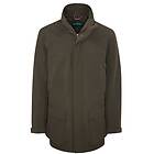 Alan Paine Lockwood Coat (Men's)