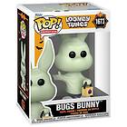 Funko POP figure Looney Tunes Bugs Bunny