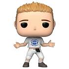 Funko POP figure Varsity Blues Charlie Tweeder