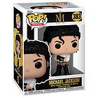 Funko POP! Michael Jackson