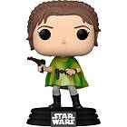 Funko POP! Star Wars 40th Princess Leia 607