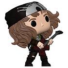 Funko POP figure Stranger Things Eddie