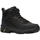 Merrell Coldpack 3 Thermo Mid WP (Men's)