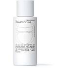 Shangpree Cc Silky Essence 250ml