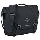 Osprey Daylite Messenger
